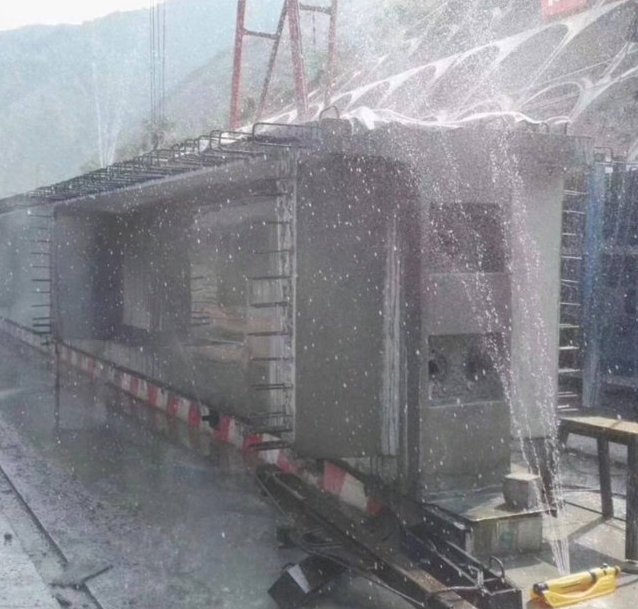 布料機(jī)、大型布料機(jī)、行走式布料機(jī)、圓筒布料機(jī)、行走式液壓布料機(jī)、移動(dòng)式液壓布料機(jī)、電動(dòng)布料機(jī)、手動(dòng)布料機(jī)、梁場(chǎng)專用液壓布料機(jī)