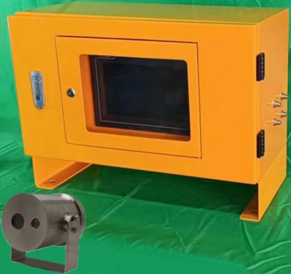 布料機、大型布料機、行走式布料機、圓筒布料機、行走式液壓布料機、移動式液壓布料機、電動布料機、手動布料機、梁場專用液壓布料機